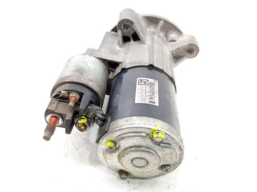 Starter PEUGEOT 508 I (8D_) 2.0 HDi | BP40442837M8 - Image 3