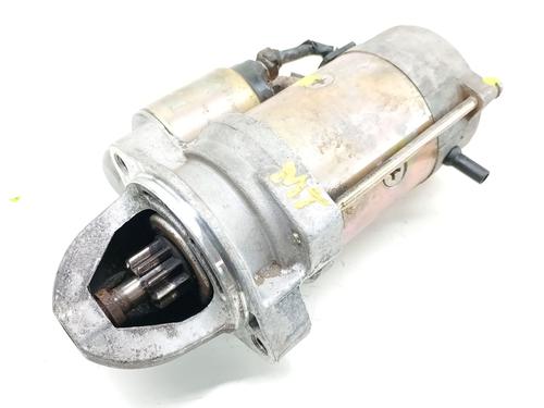 Used Starter Starter 38303259 38303259