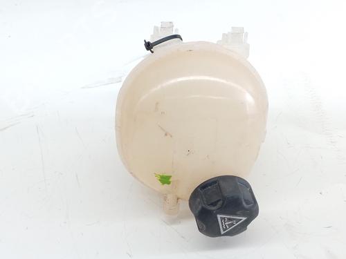 expansion-tank-citroen-c3-iii-van-sx_-sy_-2016-27897628 main image