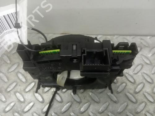 Squib airbag SEAT LEON (5F1)  | BP10955008C102 
