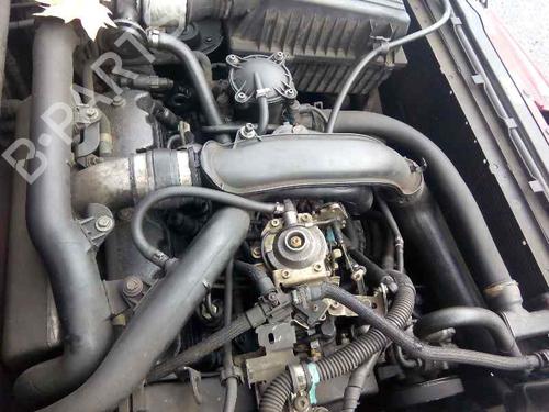 Steering pump PEUGEOT 406 (8B) 1.9 TD | BP3053934M99 