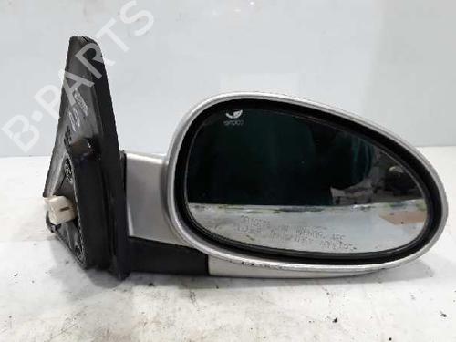 Used Right mirror DAEWOO NUBIRA Saloon (J100) [1997-2025]  5334120