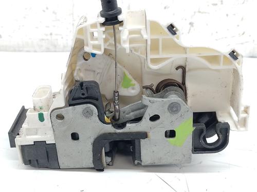 Front left lock DODGE JOURNEY 2.0 CRD | BP30439278C98