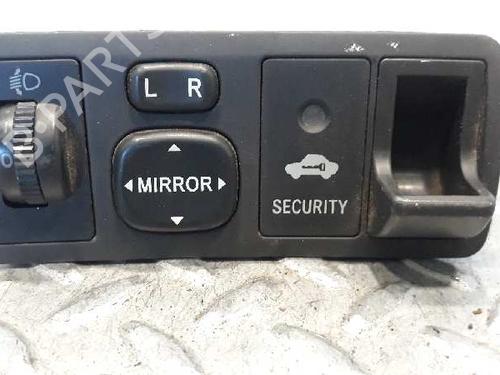 headlight-switch-toyota-corolla-_e12_-2001-2002-2003-2004-2005-2006-2007-2008-14228812 main image