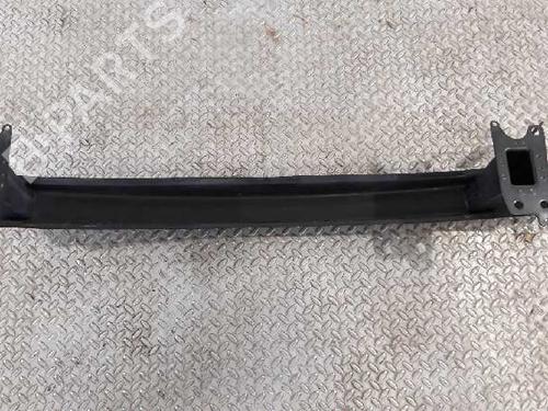 Front bumper reinforcement SEAT CORDOBA (6L2)  | BP6298287C109 