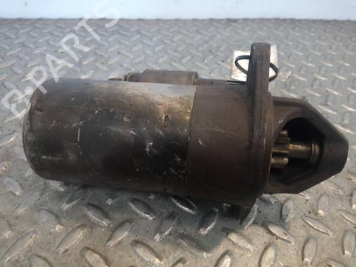 Starter OPEL ASTRA G Hatchback (T98)  | BP13553939M8 