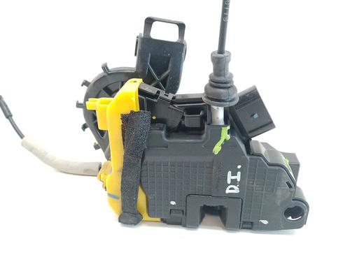 Front left lock KIA CEED (CD) 1.4 LPG | BP33182513C98  - Image 5