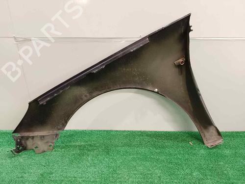 Right front fenders OPEL INSIGNIA A Sports Tourer (G09)  | BP17222924C42 