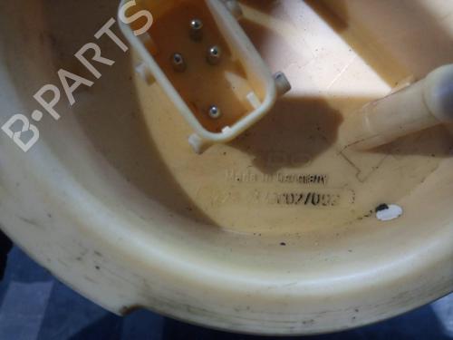 Fuel pump BMW 3 (E46)  | BP16721428M76 