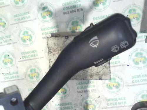 Switch AUDI A3 (8L1) 1.9 TDI | BP3037710I30 