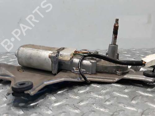 Rear wiper motor TOYOTA PRIUS Liftback (_W2_) 1.5 Hybrid (NHW20_, NHW20R) | BP5543330M102 