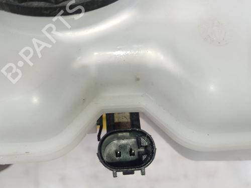 Brake master cylinder BMW X1 (F48) sDrive 18 d | BP25852756M77 