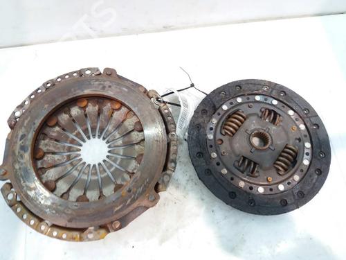Other FORD MONDEO II (BAP) 2.0 i | BP25808431O1 