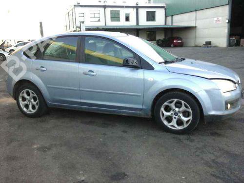 Gearbox SSANGYONG KORANDO (CK) 2.0 e-XDi | BP32424962M3  - Image 11