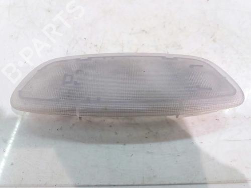 Used Interior roof light MERCEDES-BENZ C-CLASS (W203) [2000-2007]  7432936
