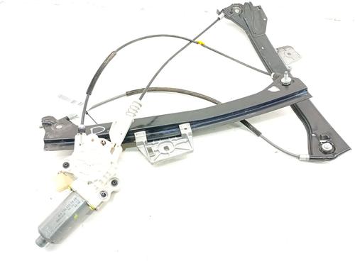 Used Front right window mechanism Front right window mechanism MERCEDES-BENZ CLK (C209) CLK 270 CDI (209.316) (170 hp) 36259820 36259820