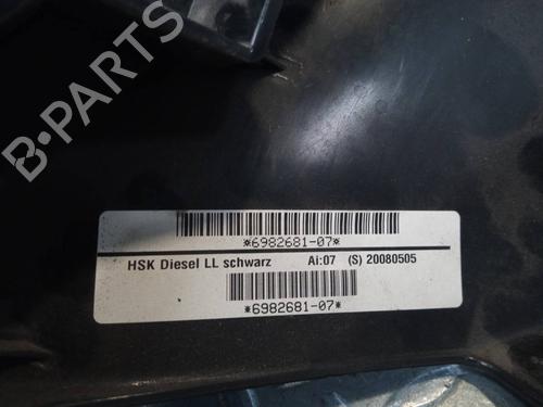 Glove box BMW 1 Coupe (E82) | BP12945619C95 - Image 3