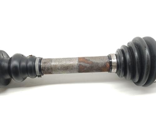 Drivaksel foran Høyre CITROËN BERLINGO / BERLINGO FIRST MPV (MF_, GJK_, GFK_) 1.9 D (MFWJZ) | BP29994739M39 