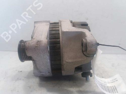 Used Alternator DAEWOO NUBIRA Saloon (J100) [1997-2025]  5087102