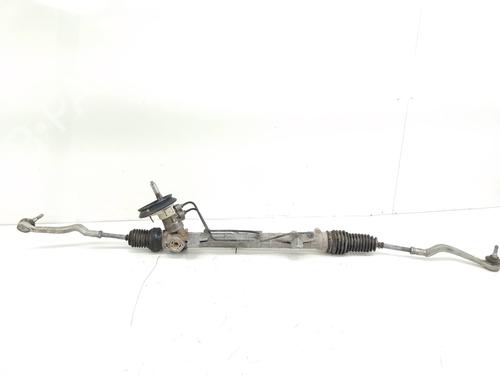 Used Steering rack DACIA SANDERO [2008-2025]  18844367