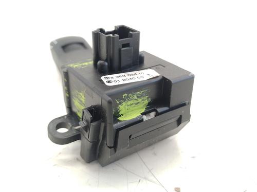 Steering column stalk BMW 3 (E46) 320 d | BP26974525I23 