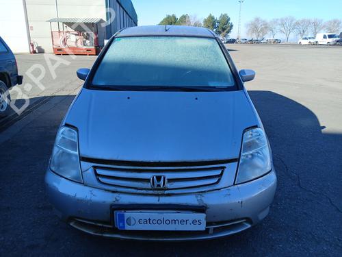 Teile für HONDA STREAM (RN) 2.0 16V (RN3) (156 hp) 4437605 