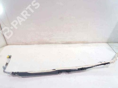 left-curtain-airbag-vw-golf-v-1k1-14-16v-1k6880741t-0482ad01yaxt-2003-2004-2005-2006-2007-2008-2009-2010-4561077 main image