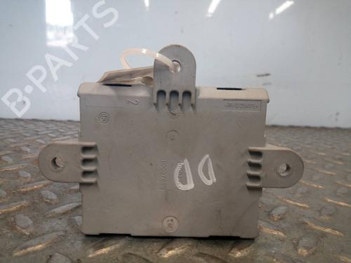 Elektronisk modul FORD MONDEO IV (BA7) 2.0 TDCi (140 hp) 12953808