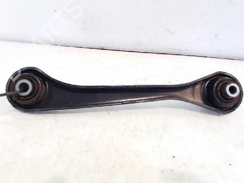 Querlenker links hinten VW PASSAT B6 (3C2) 2.0 TDI 16V | BP3186004M14 