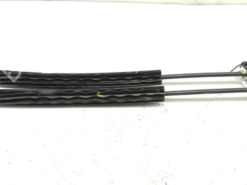 Leva del cambio VW PASSAT B8 (3G2, CB2) 1.4 TSI | BP32349769M90