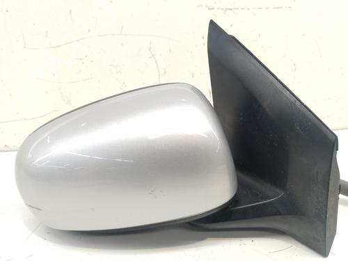 Right mirror NISSAN ALMERA TINO (V10) 2.2 dCi | BP24110609C27 