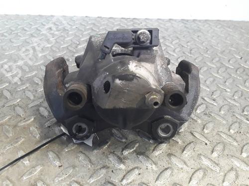 Right rear brake caliper MERCEDES-BENZ E-CLASS (W211)  | BP15617887M106 