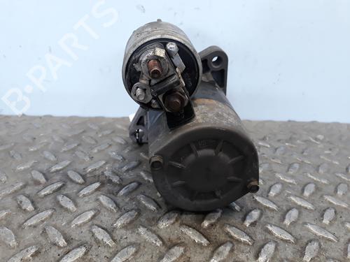 Startmotor NISSAN ALMERA II Hatchback (N16) 1.5 | BP13251410M8 