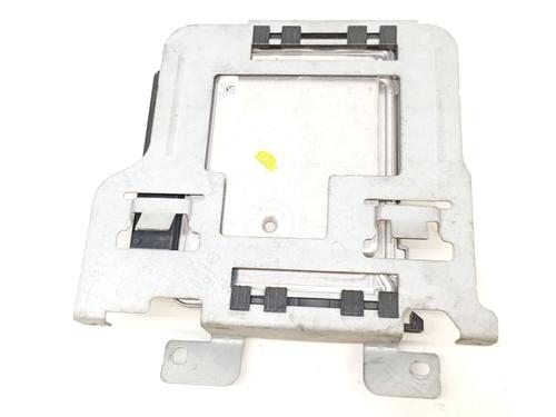 Control unit VW TOURAN (1T3) 2.0 TDI | BP40532445M11 - Image 4