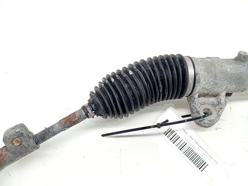 Steering rack MINI MINI COUNTRYMAN (F60) Cooper SD | BP39648661M22 - Image 3