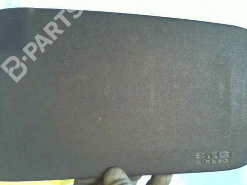 passenger-airbag-kia-rio-ii-jb-15-crdi-845601g000va-2005-2006-2007-2008-2009-2010-2011-3121789 main image