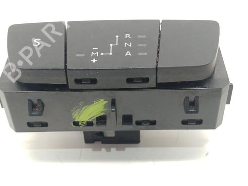 Switch PEUGEOT 508 I (8D_) 1.6 HDi | BP31341129I30