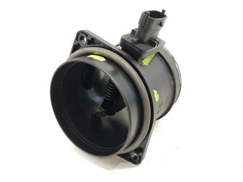 Luftmassenmesser für LAND ROVER DISCOVERY SPORT (L550) 2.0 D (150 hp) 32372768