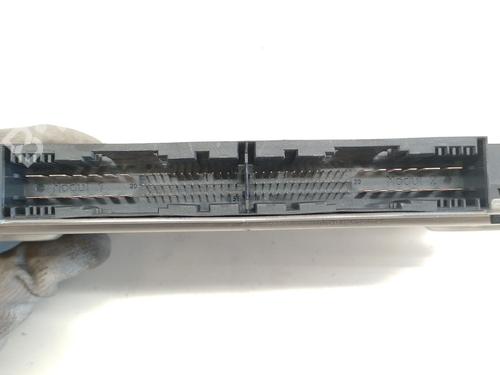 Module électronique BMW 5 Gran Turismo (F07)  | BP29064190M83