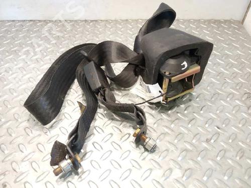 Rear center seatbelt LANCIA THESIS (841_) 2.4 JTD (841AXD1B02) | BP8758966I27 