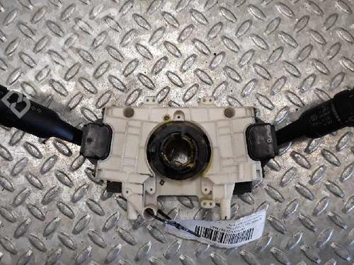 Used Switch HYUNDAI COUPE II (GK) 1.6 16V (105 hp) 3043383