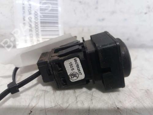 Switch CITROËN C4 I (LC_)  | BP14232498I30 