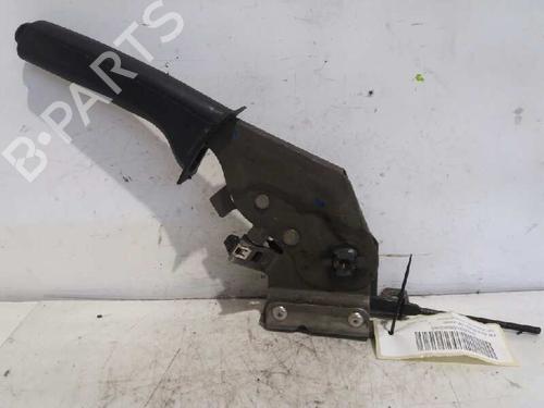 Hand brake FIAT BRAVO II (198_)  | BP8783438I18 