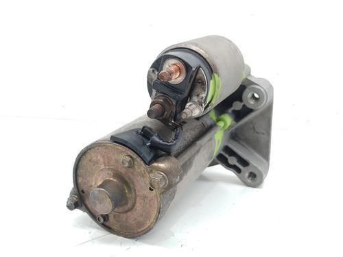 Starter MAZDA 3 (BK) 1.6 DI Turbo | BP32343402M8