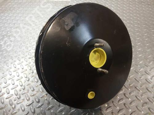 Servo brake PEUGEOT 807 (EB_)  | BP5932867M42 