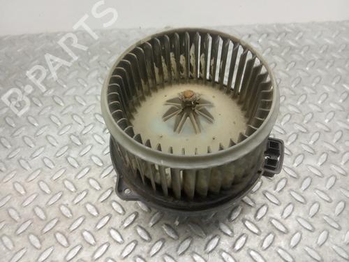 Heater blower motor JEEP GRAND CHEROKEE II (WJ, WG)  | BP9454538M62 