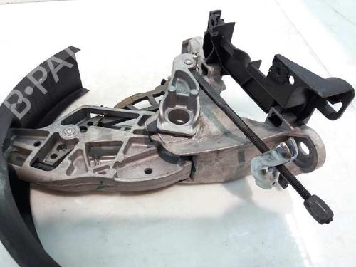 Hand brake SEAT LEON (1P1)  | BP8783289I18 