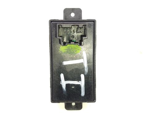 Left rear window switch OPEL ANTARA A (L07) 2.2 CDTi 4x4 | BP33621622I29  - Image 5