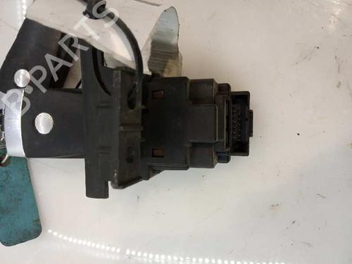 Ignition barrel BMW 1 (E87) 118 d | BP6635148M48 