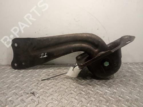 Querlenker links hinten für VW GOLF PLUS V (5M1, 521) [2004-2013]  6711111